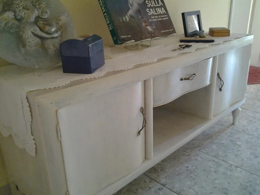 B&B Gli Angeli Cervia