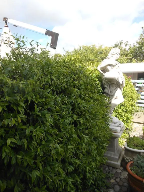 B&B Gli Angeli Cervia 0*,  Italien