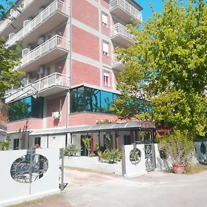 3* Hotel Rita