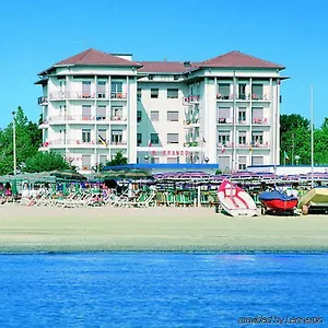 3* Hotel Lungomare